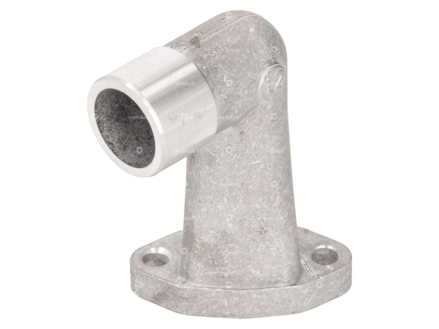 swiing® ingenious Ansaugstutzen 17 mm SRF | Puch Z50 Carousel Image 1