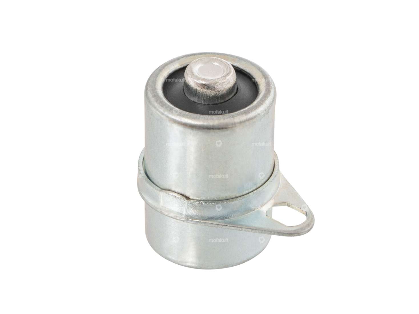 Condensatore EFFE per saldature | C.E.V. / Minarelli Carousel Image 1