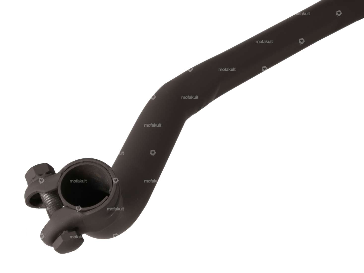 Scarico RMS Ø 25 mm | Piaggio Ciao, Bravo Carousel Image 2