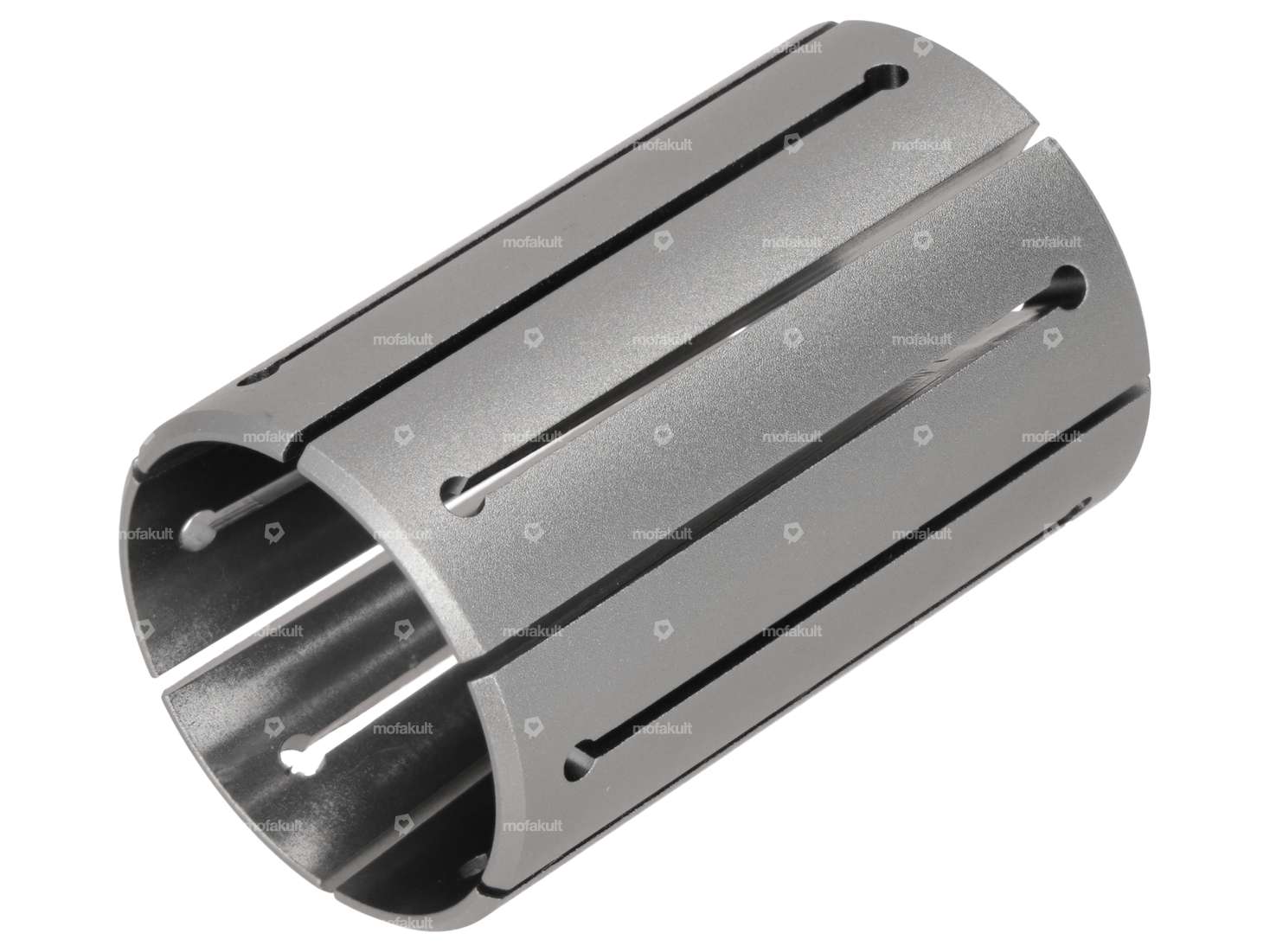 Siggnature Zylinderspannhülse 38 mm Carousel Image 2