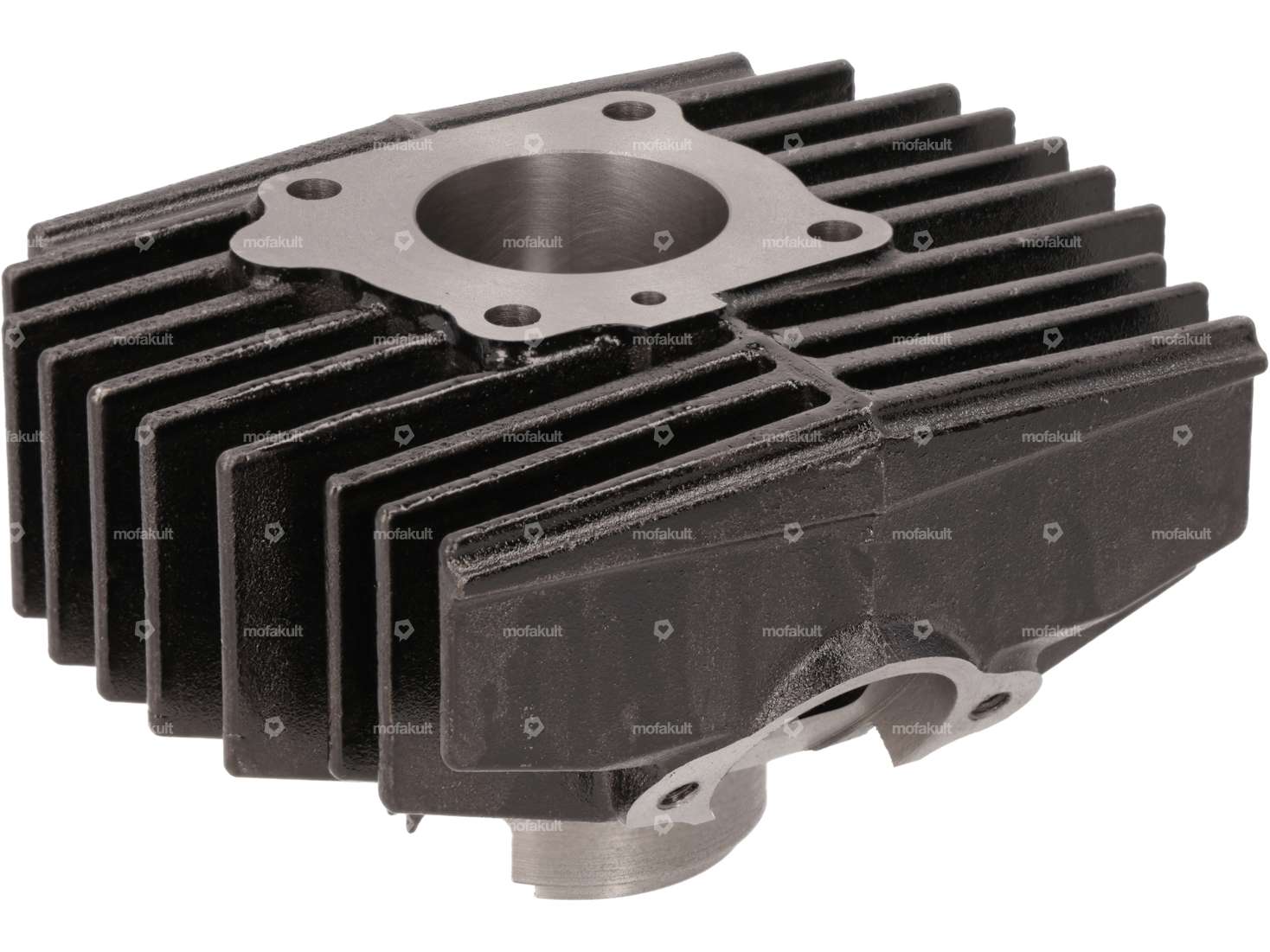 Kit cilindro DMP 40 mm | Honda Camino Carousel Image 3