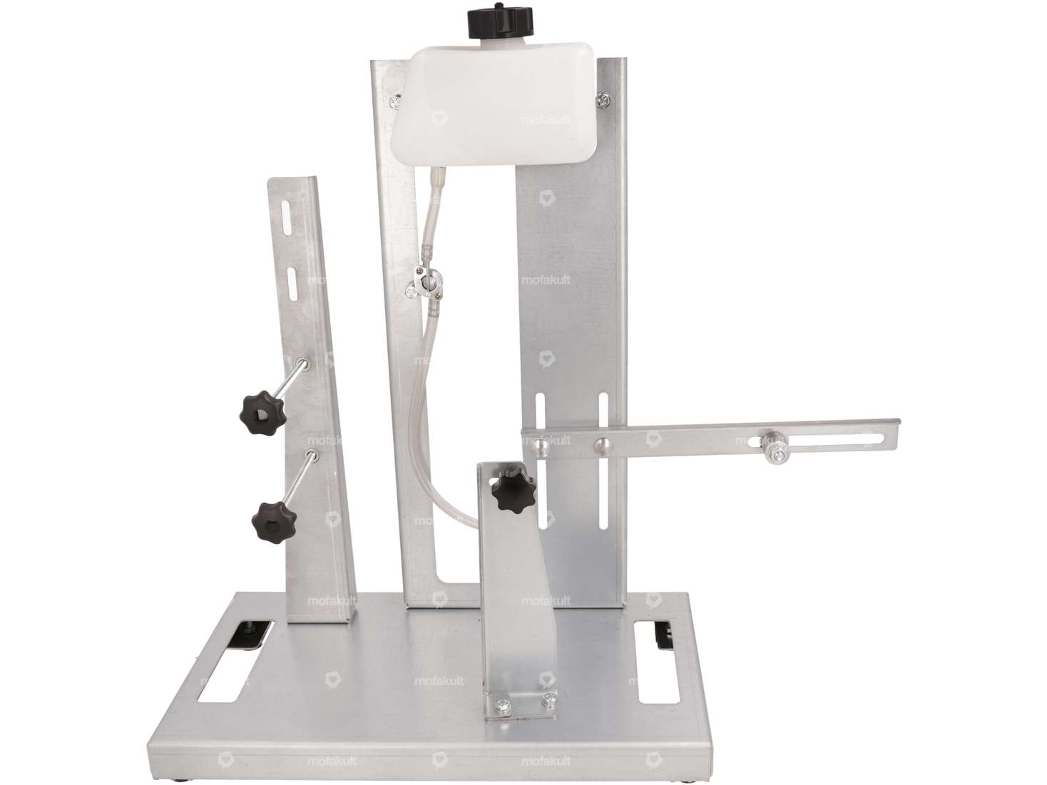 Banco prova motori | Piaggio Ciao, SI, Bravo, Boxer Carousel Image 1