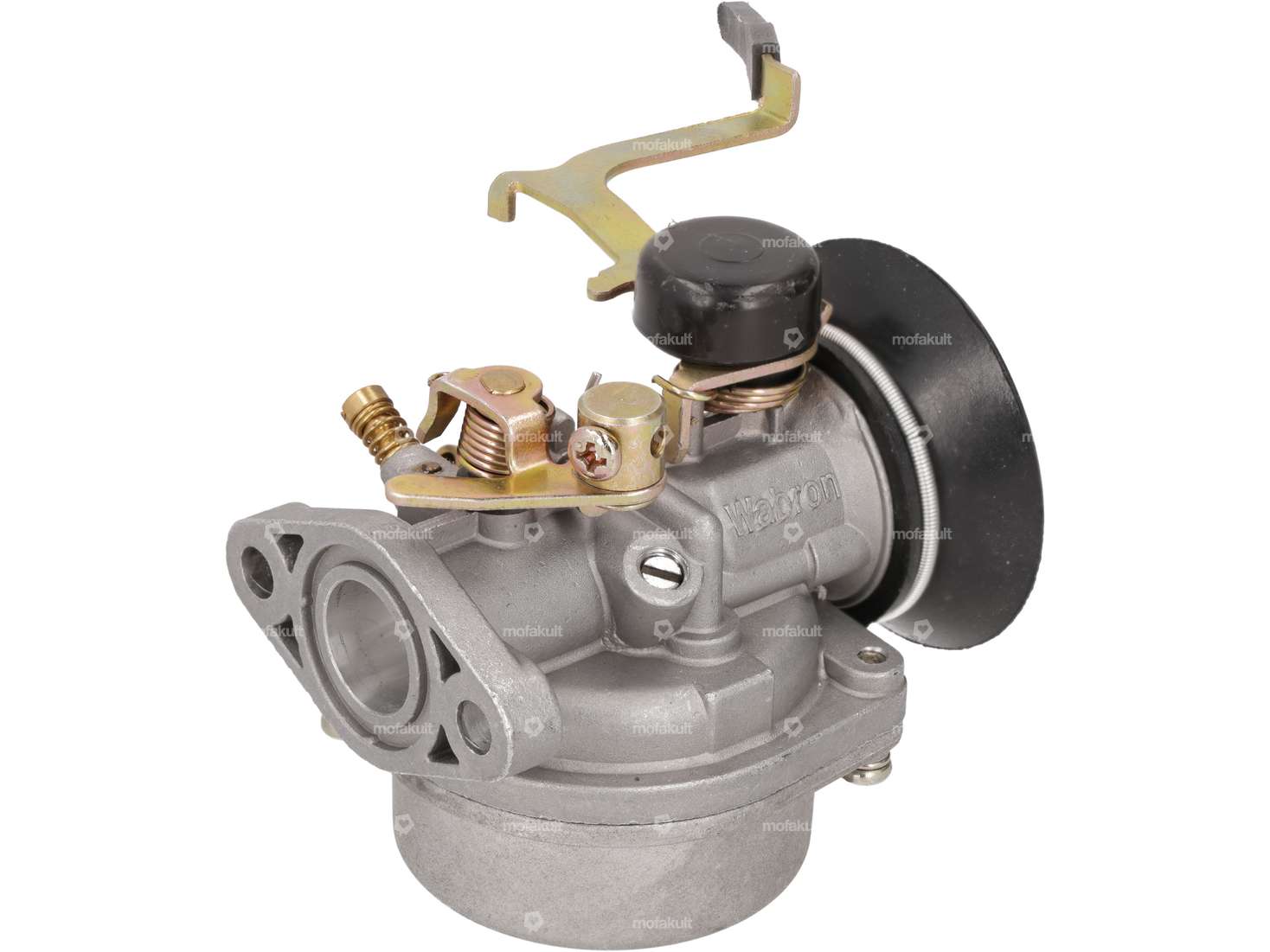 Carburatore 16 mm | Honda Camino PA 50 Carousel Image 2