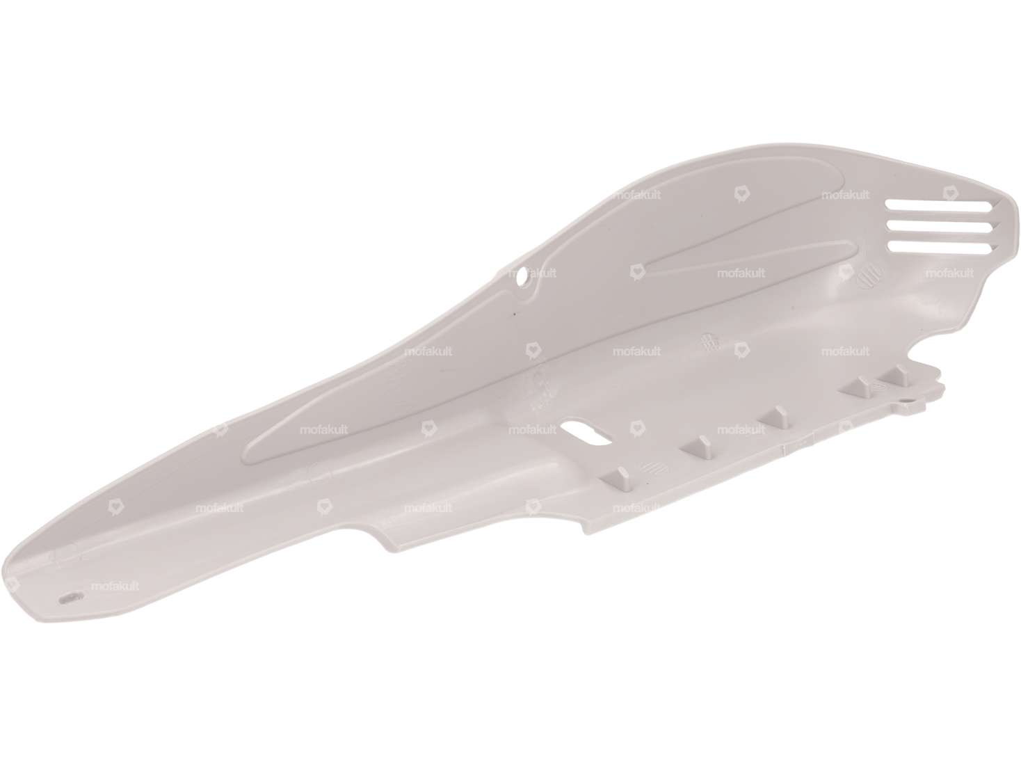 AKOA side protection right (old model) | Puch X30 Velux Carousel Image 2