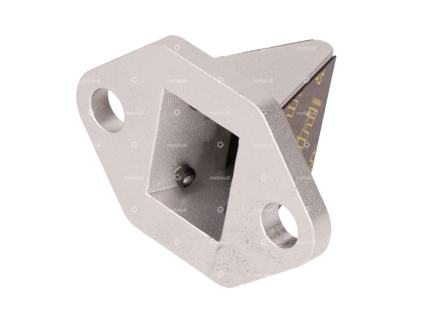 AKOA Membrana Carbonio | Cilo Cross 521, 512 / Pony Cross 521, GTX 521 (A8114) Carousel Image 2