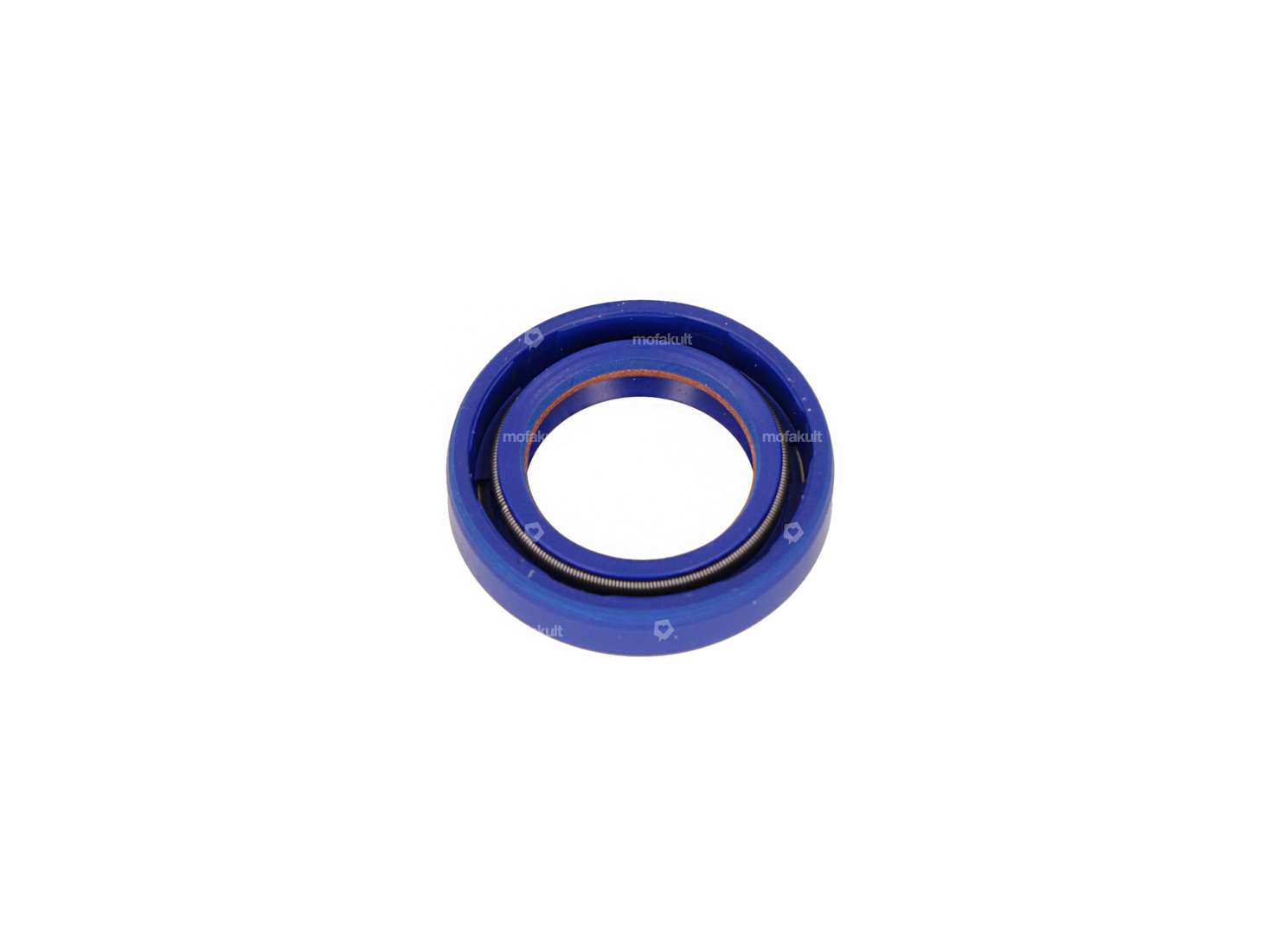 Paraolio Polini FPM / PTFE 15/24/5 Carousel Image 1