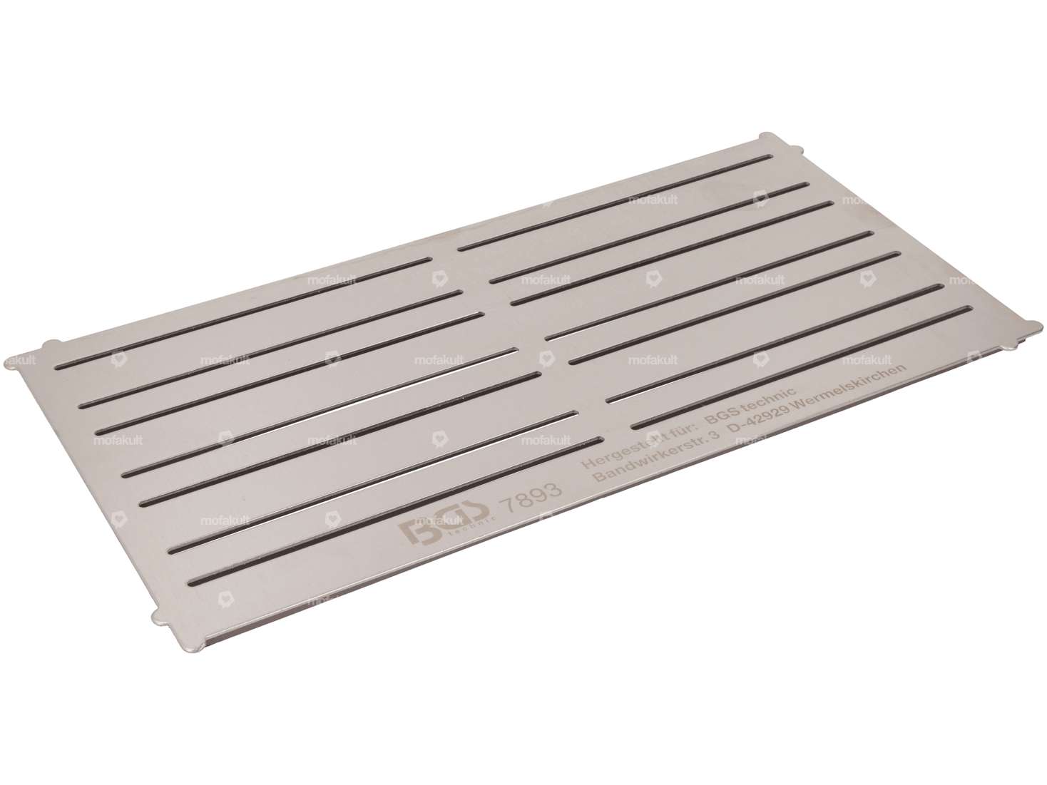 Lavagna magnetica BGS 150 x 300 Carousel Image 1