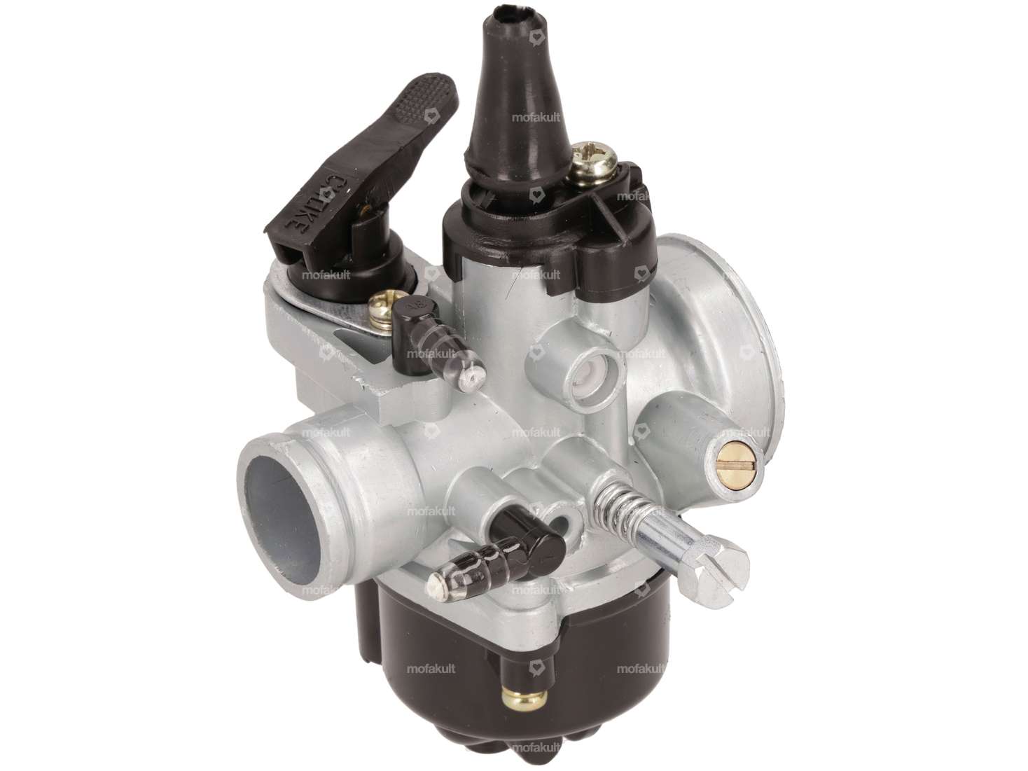 Carburatore DMP 17,5 mm PHVA | Tomos A55 Carousel Image 2