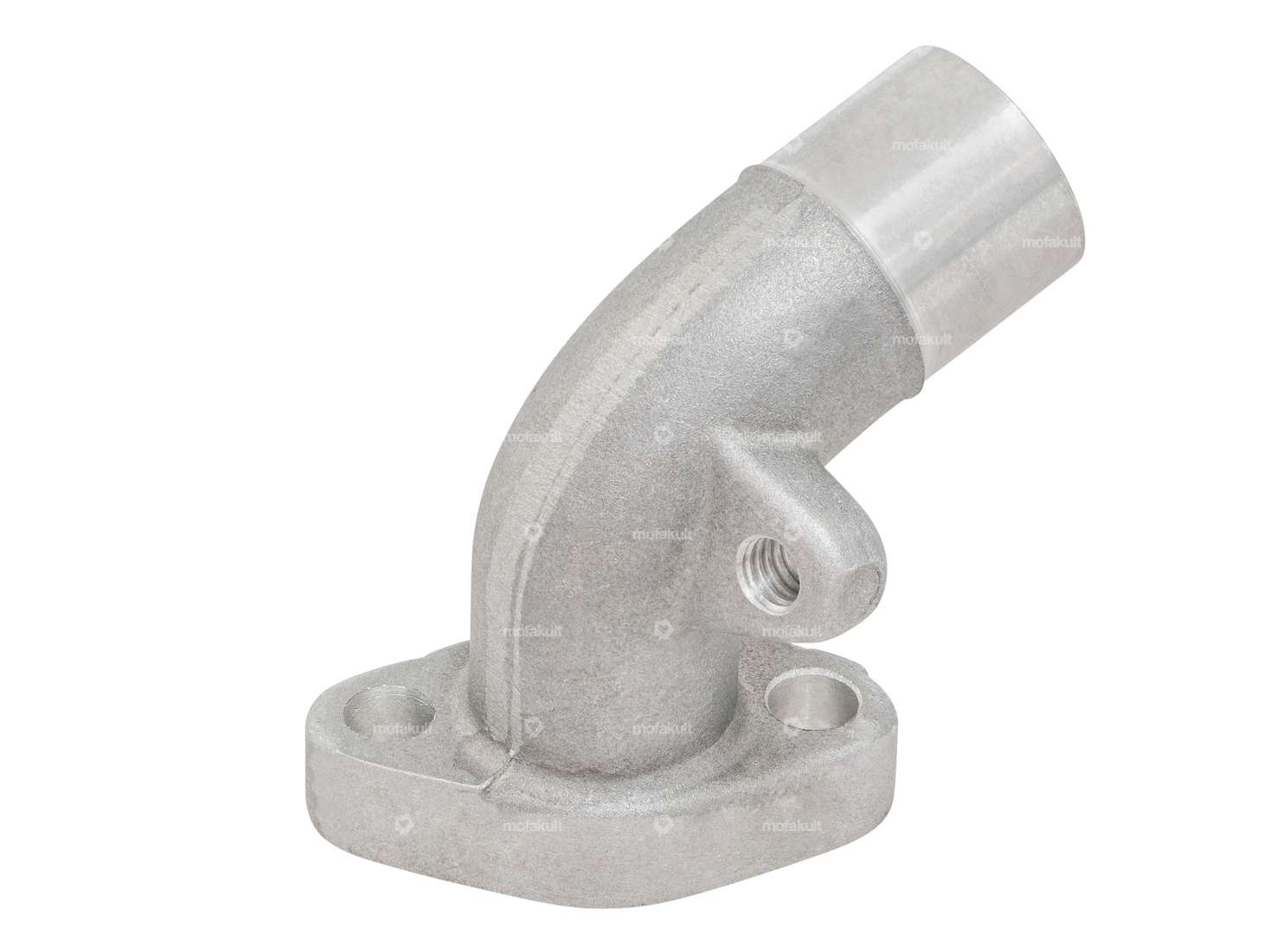 swiing® ingenious 15 mm collettore di aspirazione versione corta | Sachs 503 2AL, 2BL Carousel Image 2