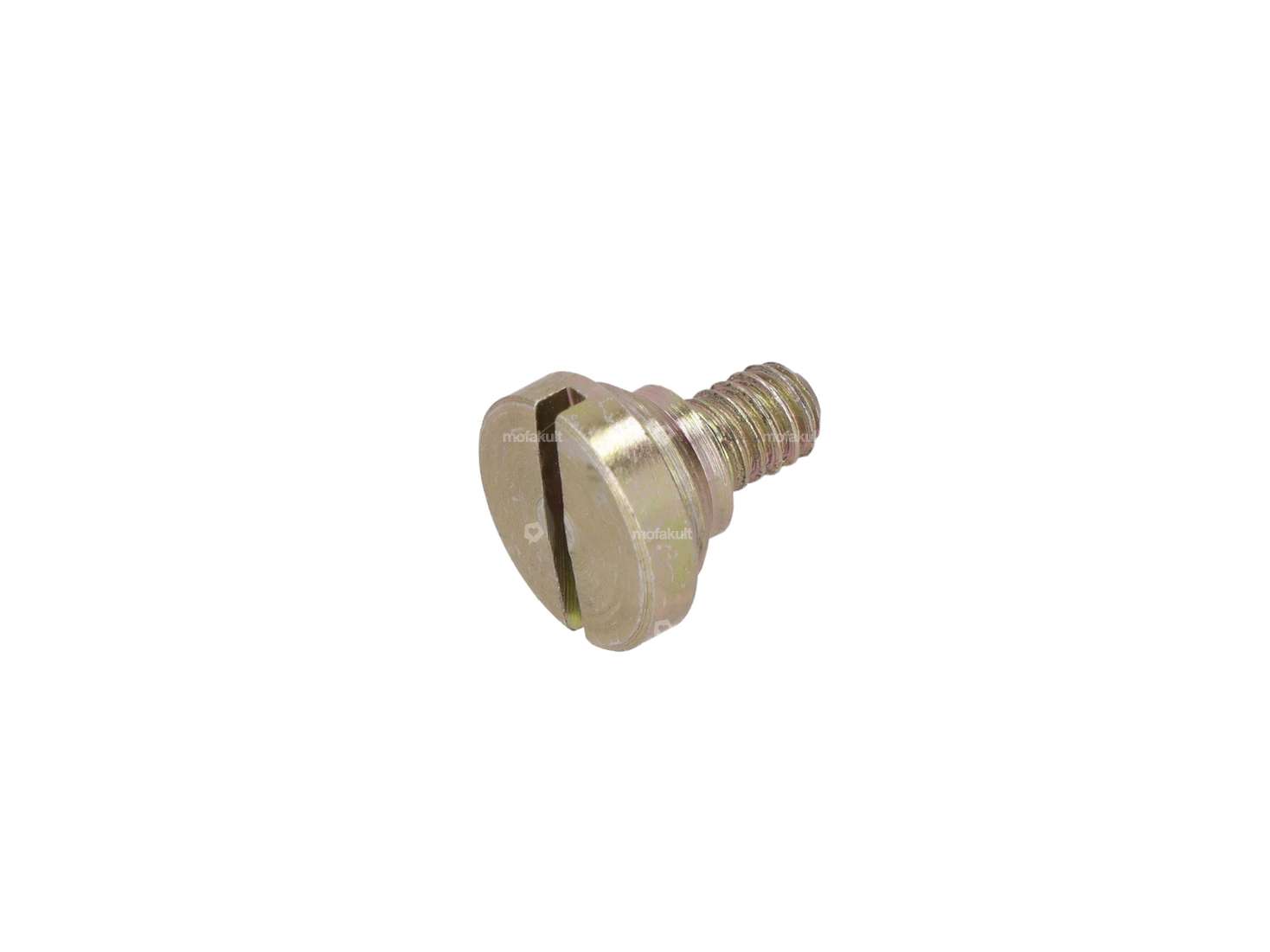 Screw choke valve carburetor | Beta 521 & 512 (A8198) Carousel Image 1