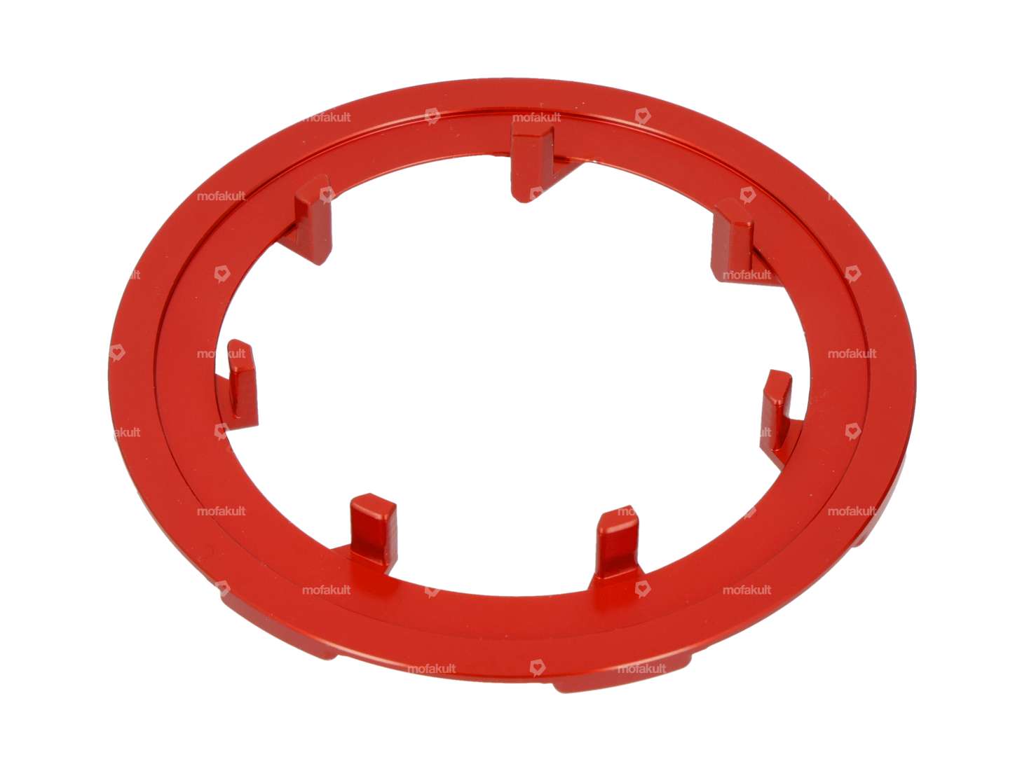 swiing® revival Federkäfig | Puch ZA50 Carousel Image 2