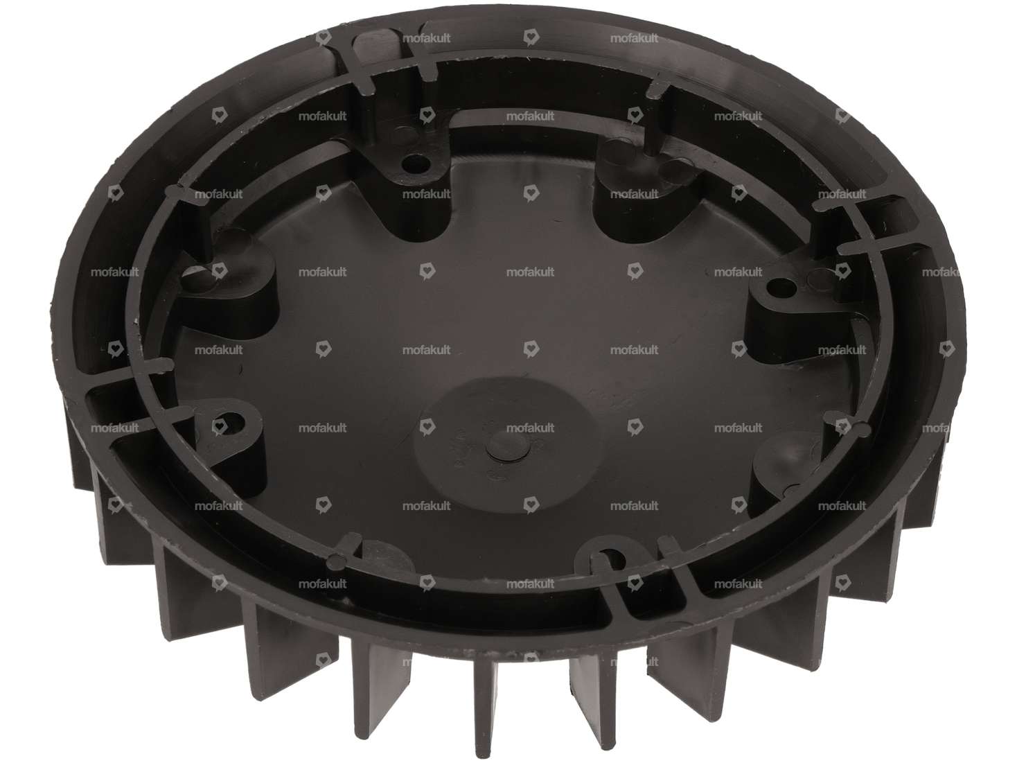 Ventola E-Start | Beta 521 (A8786) Carousel Image 2