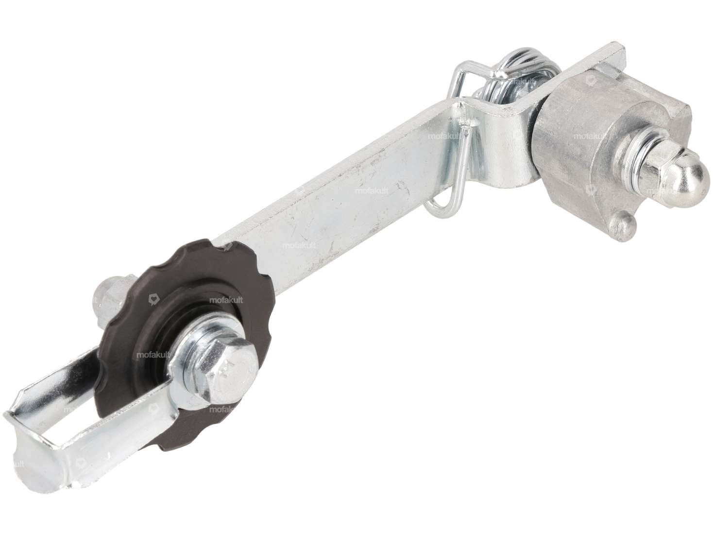 GPO chain tensioner short | Puch Maxi Carousel Image 1