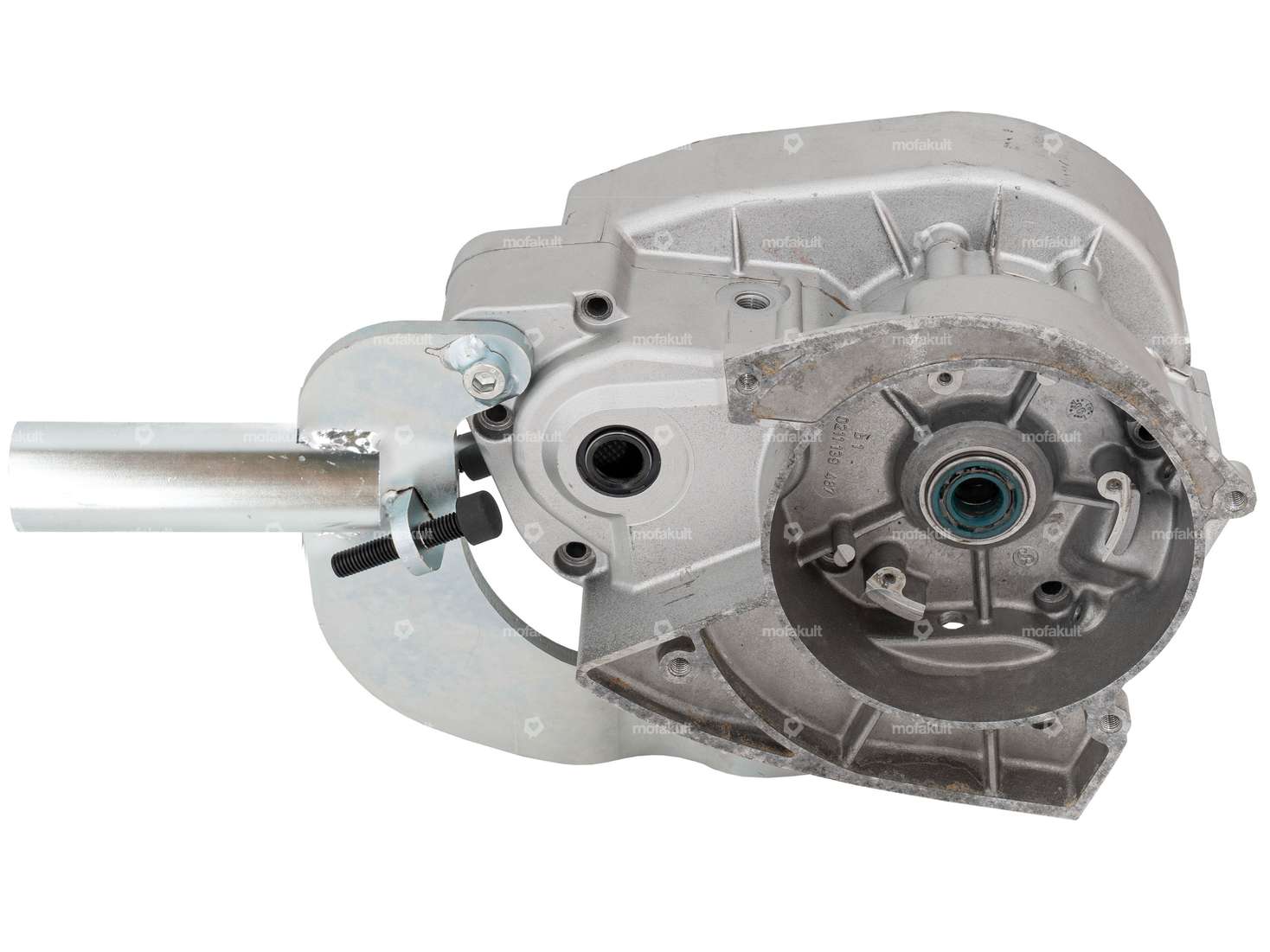 Supporto motore ingegnoso swiing® | Sachs 503 Carousel Image 2