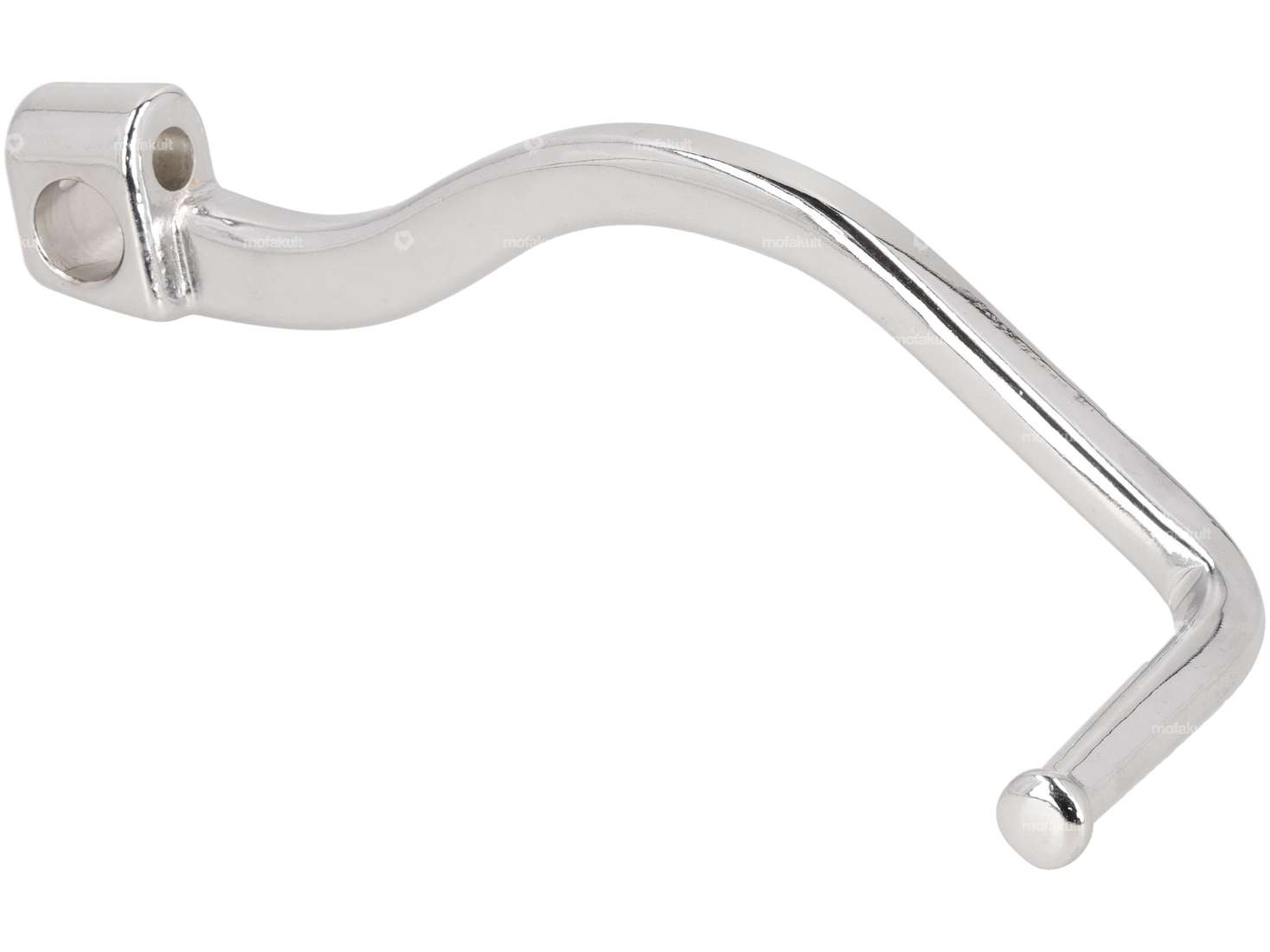 Kickstarter Cromo | Puch Maxi Carousel Image 2