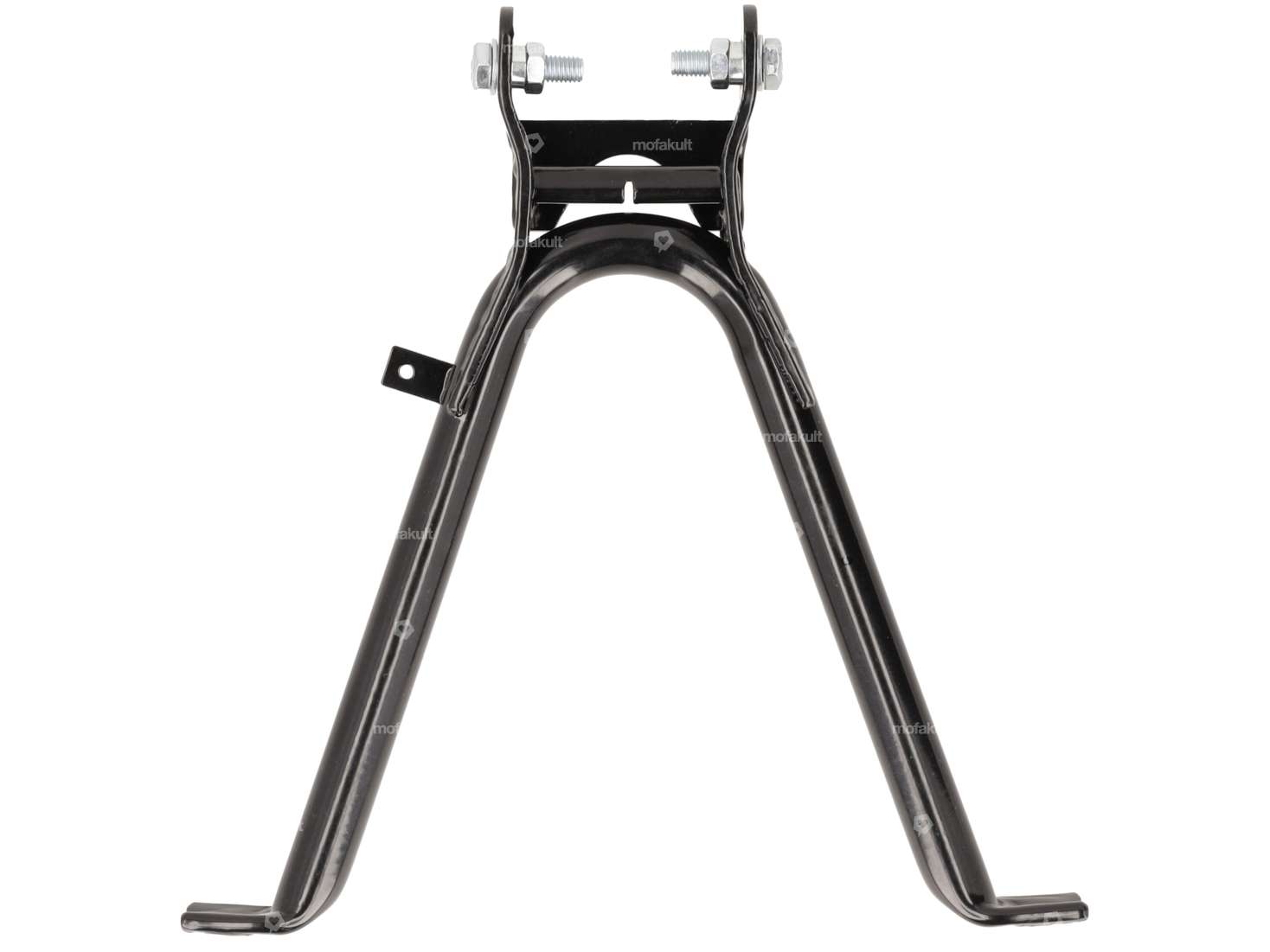 Stand principale | Zündapp ZD, ZR Carousel Image 1