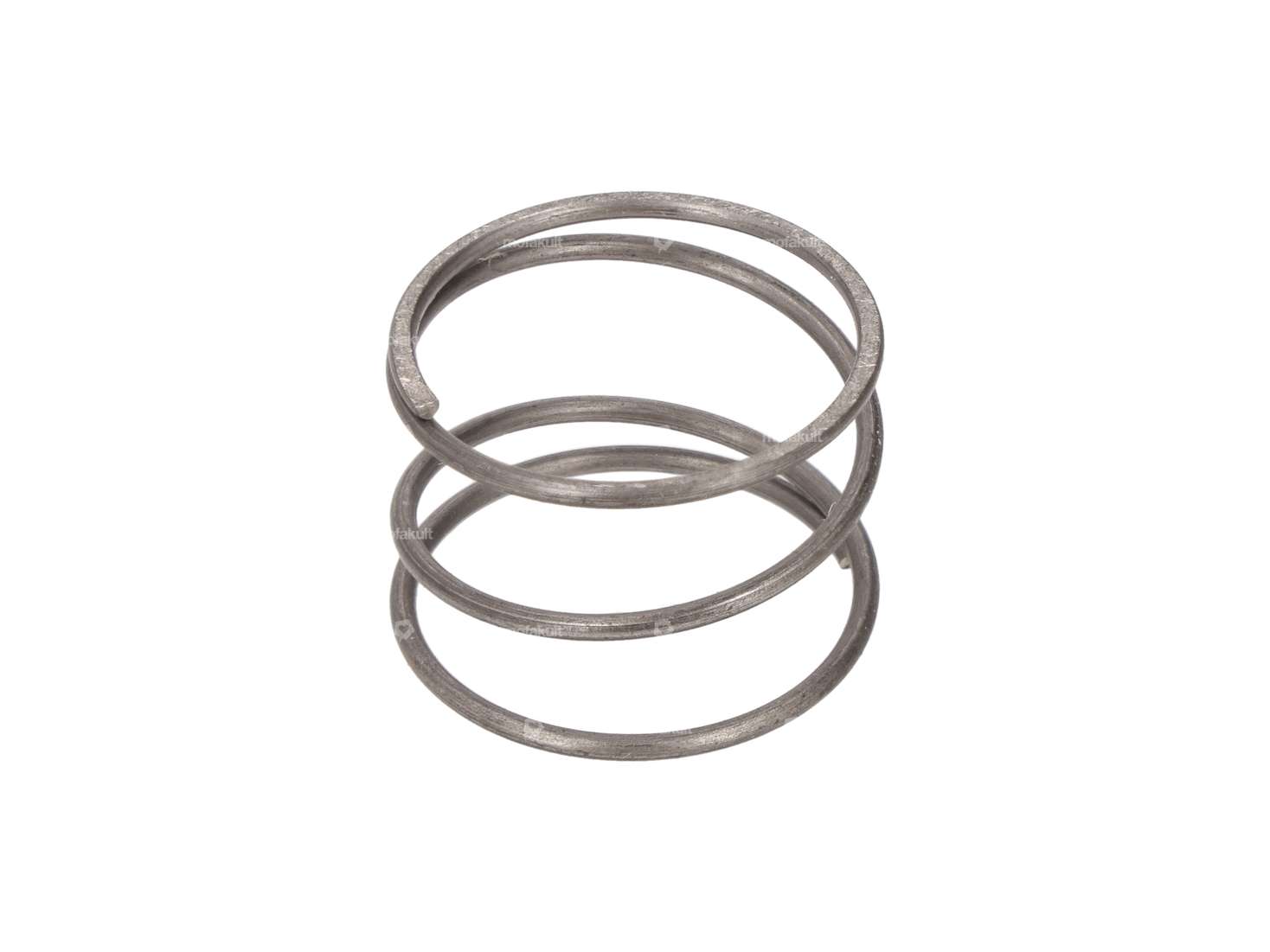 Guscio della camma a molla | Sachs 50/2, 503 AAL (A1353) Carousel Image 1