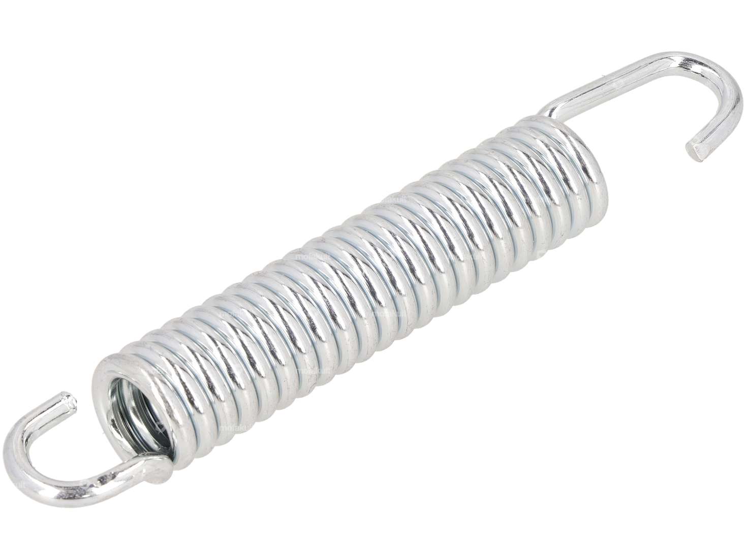 Molla Ø 3/15,9 x 111,2 mm Carousel Image 1