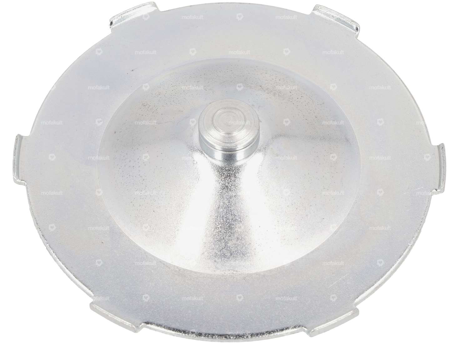 Clutch pressure plate | Puch E50 Carousel Image 1