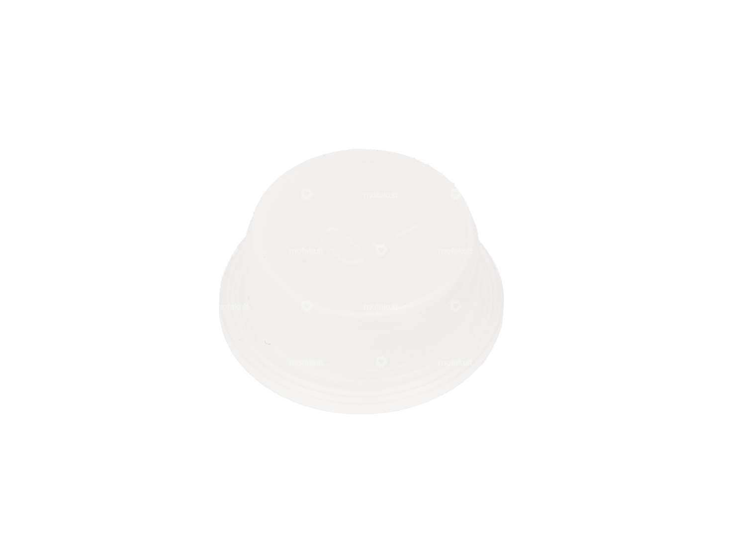 Gewindeschutzkappe Ø16.7/18.2 x 9 mm Carousel Image 2