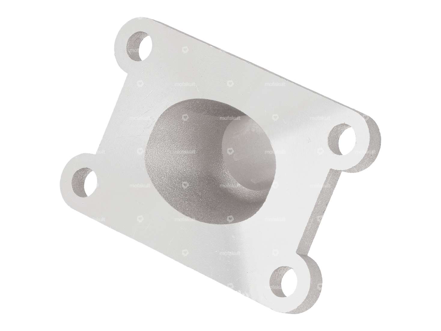 Gilardoni italkit Ansaugstutzen Puch original Carousel Image 2