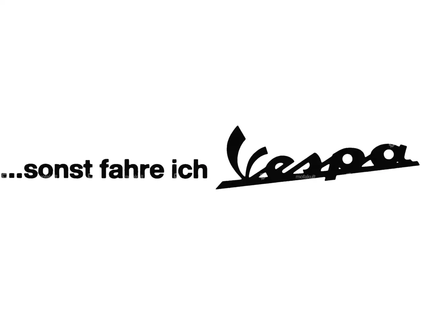 mk-Merch sticker 