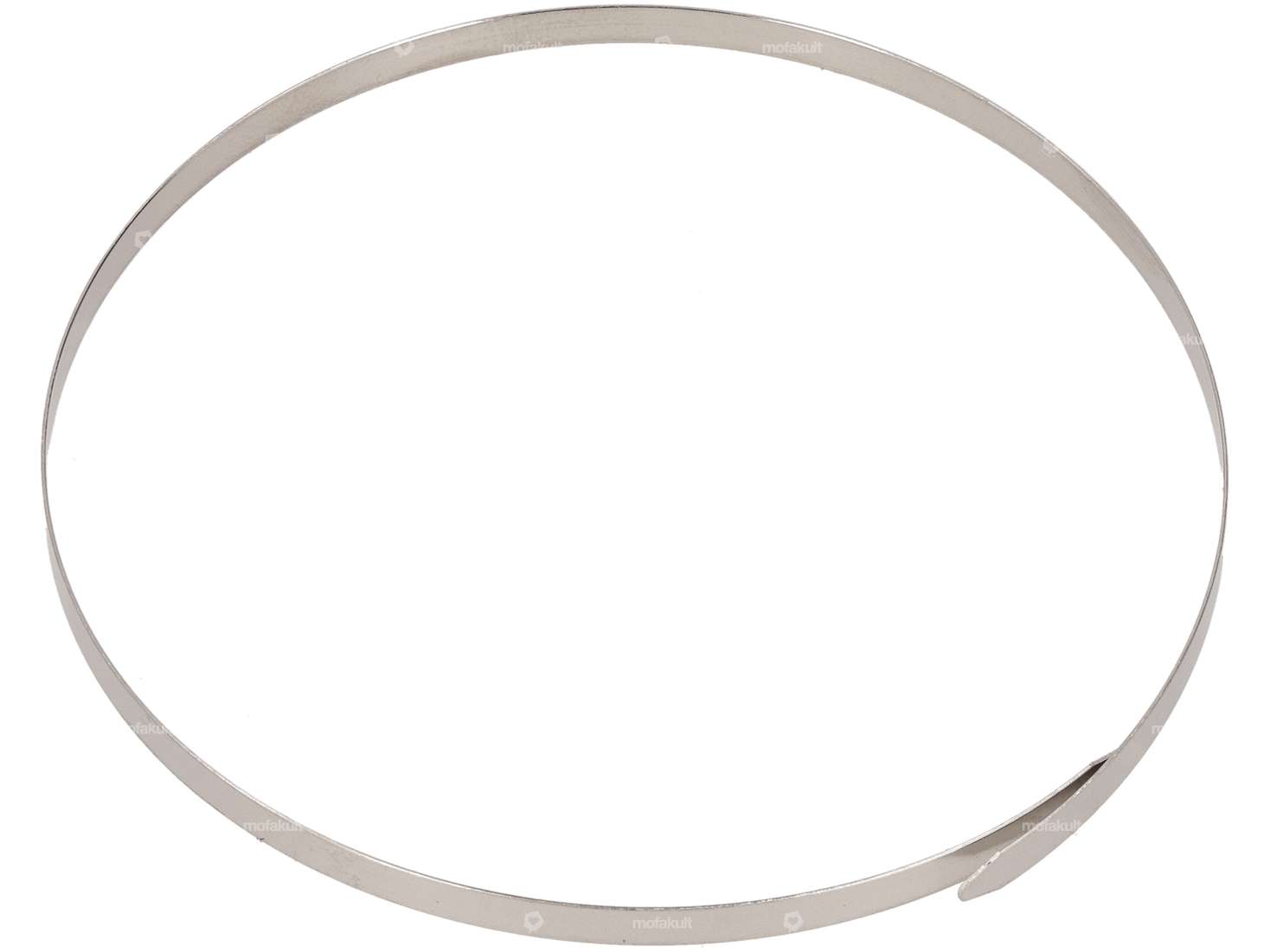 Cuscinetto frizione a molla | Sachs 502 1A / 1B Carousel Image 1