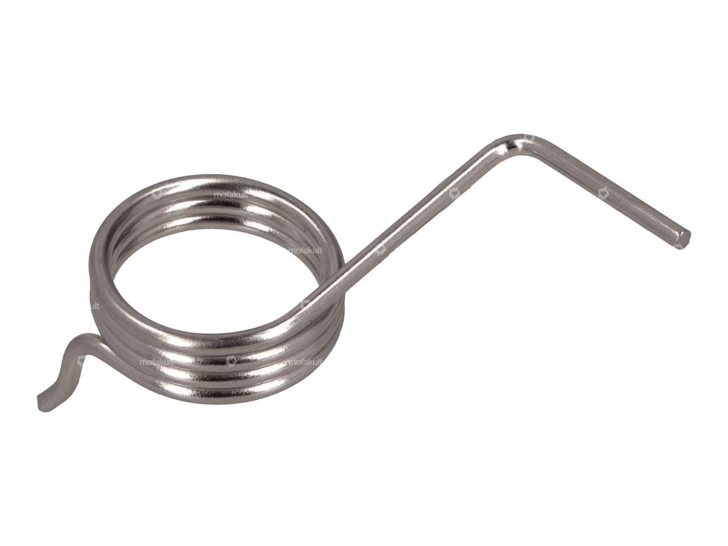 leva del cambio a molla swiing® revival | Puch EX30 (Z50) Carousel Image 1