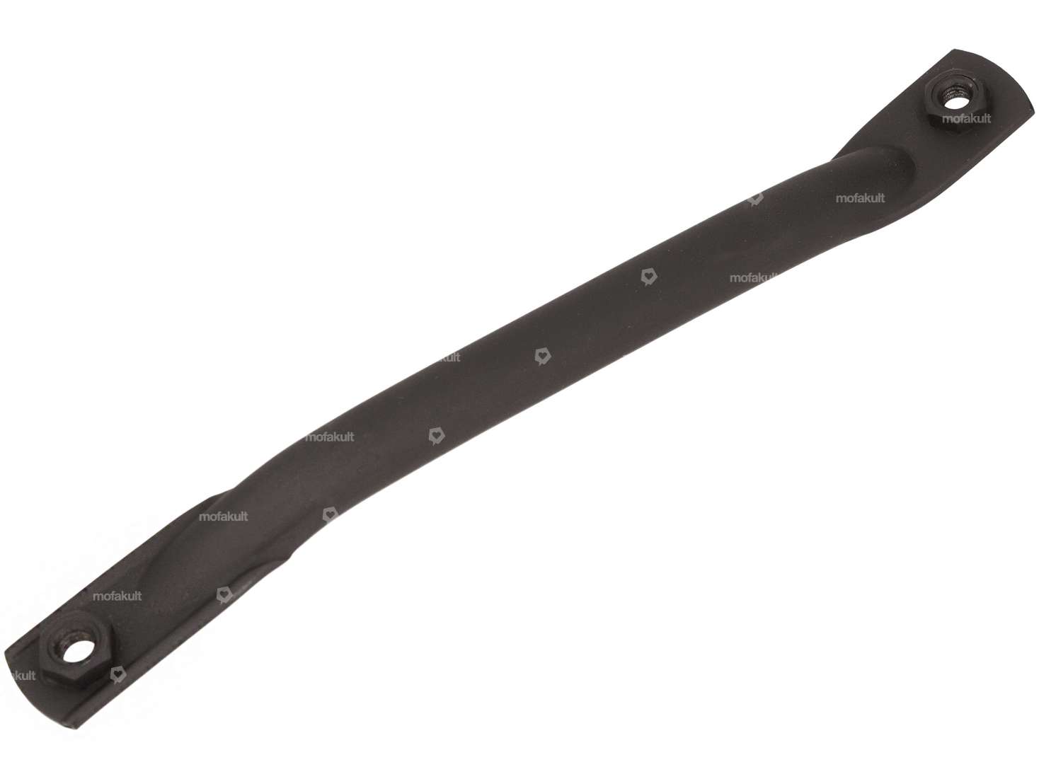 swiing® revival Halterung Seitenverkleidung | Puch X30 NG-2AH Carousel Image 1