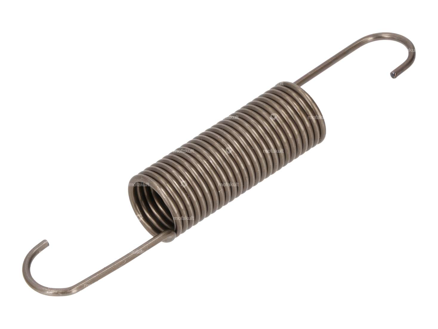 Molla cavalletto principale sottile | Vespa P, PX, T5 Carousel Image 1