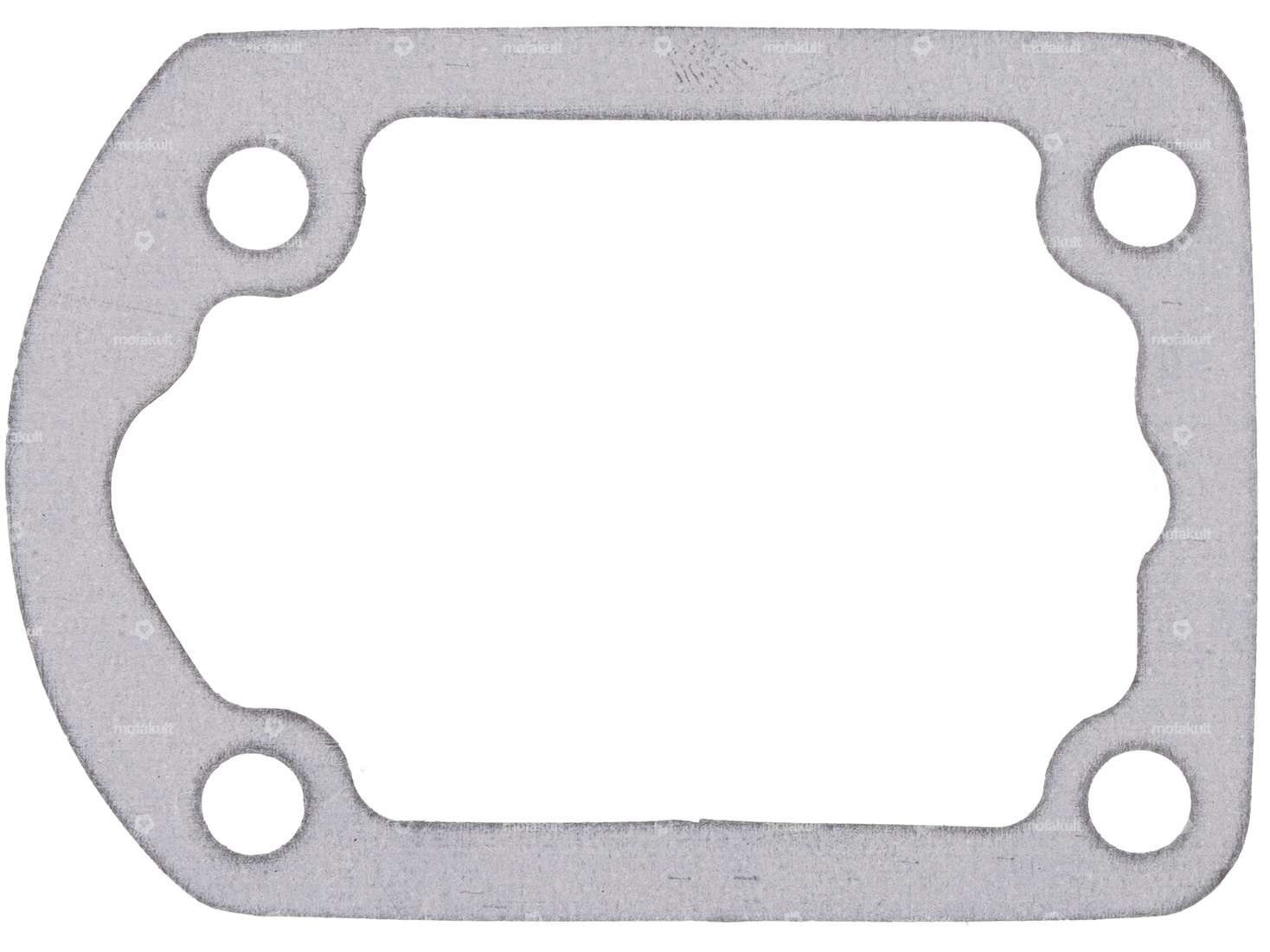 Guarnizione base cilindro 1 mm | Sachs 50/2, 503 Carousel Image 1