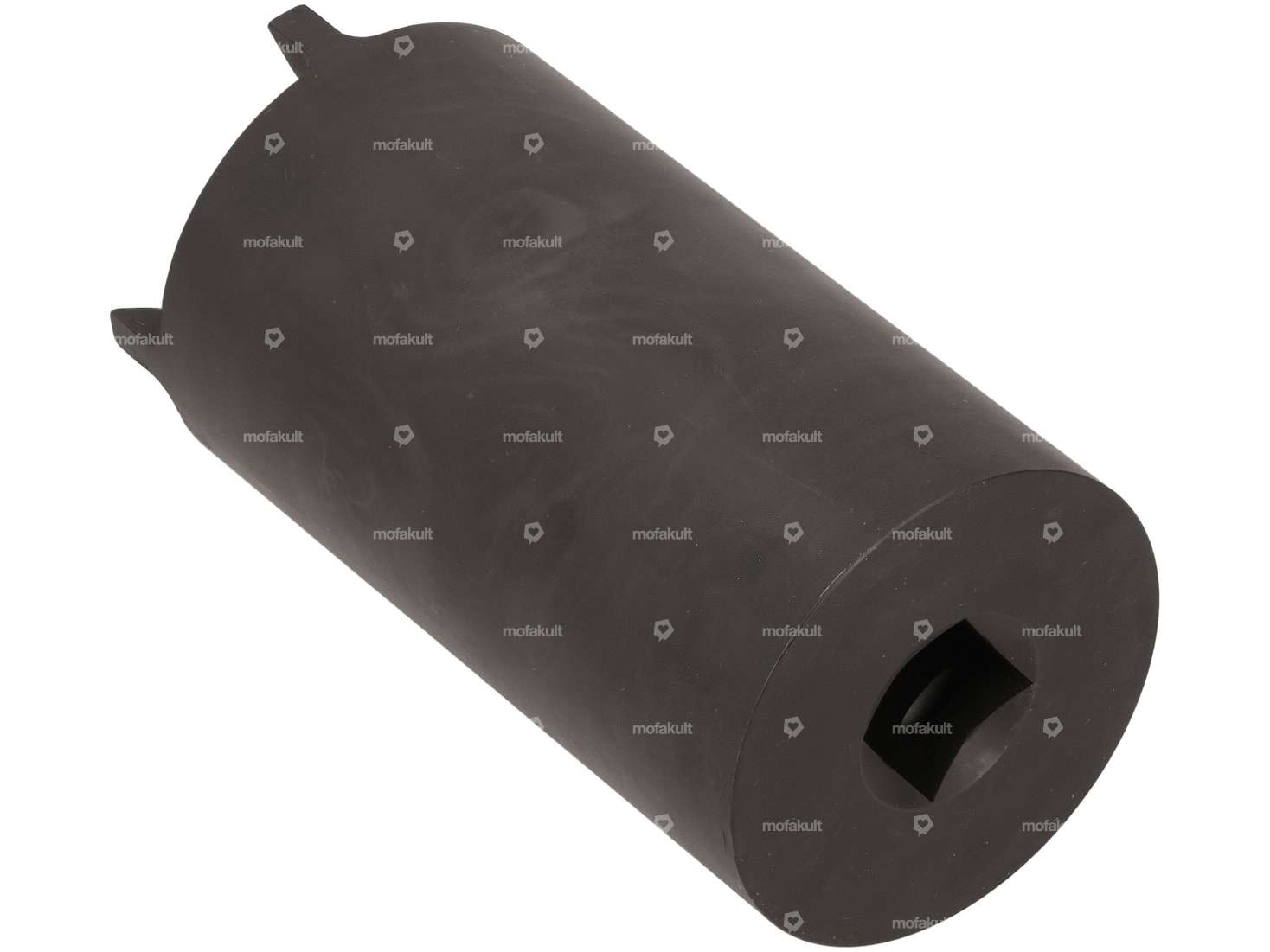 Dado per cuscinetti SIP Control | Vespa Carousel Image 2
