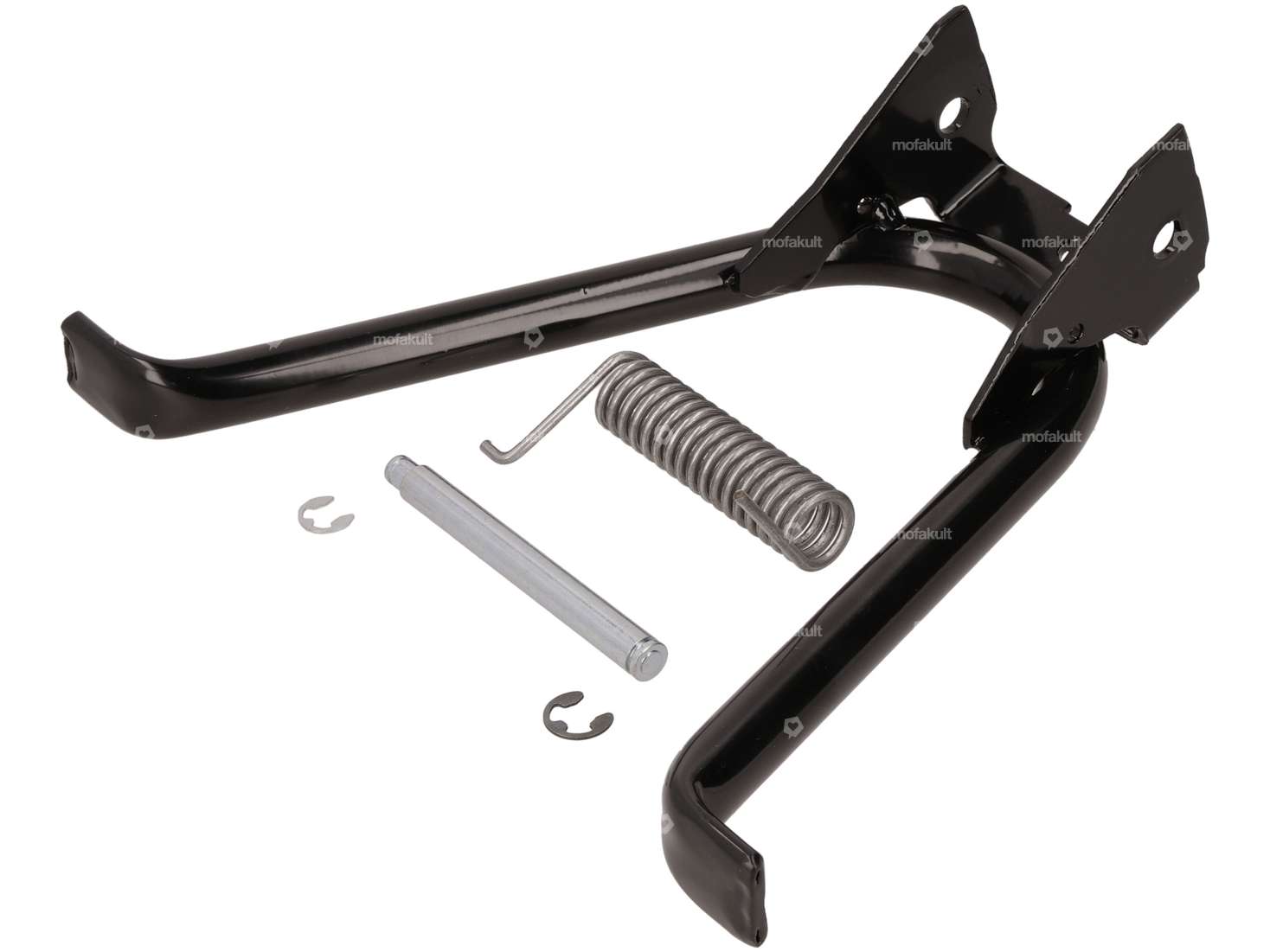 Cavalletto centrale asse 10 mm | Piaggio C7 / P Carousel Image 2