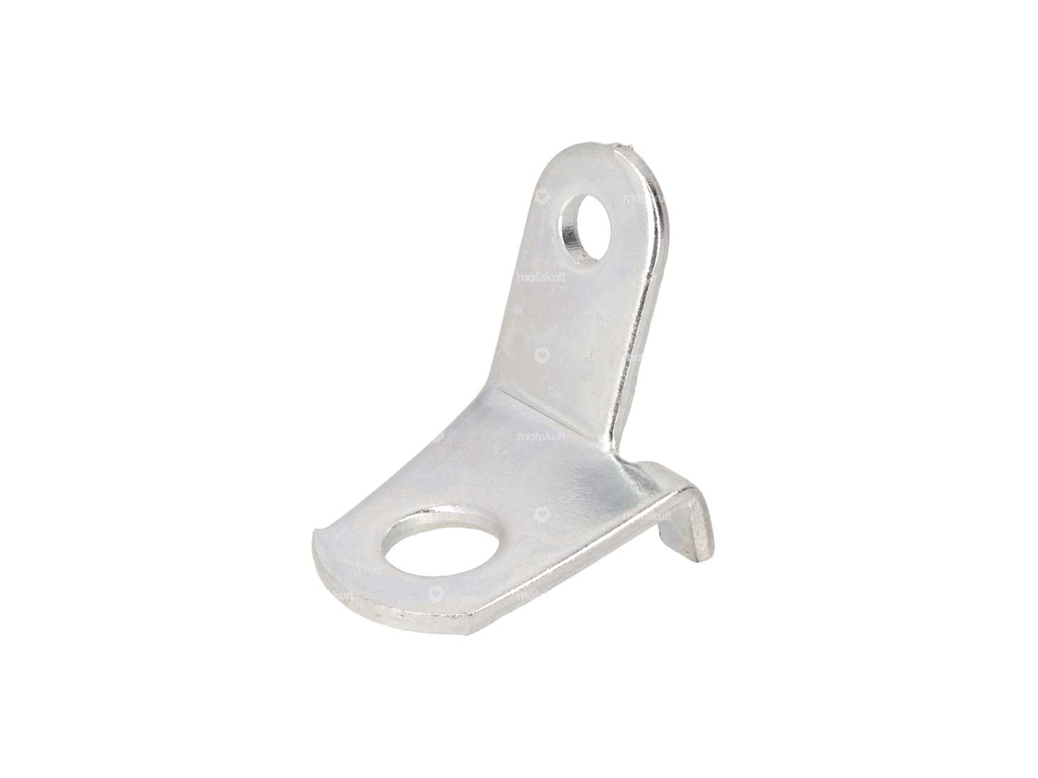 Supporto a molla cavalletto principale | Tomos Carousel Image 1