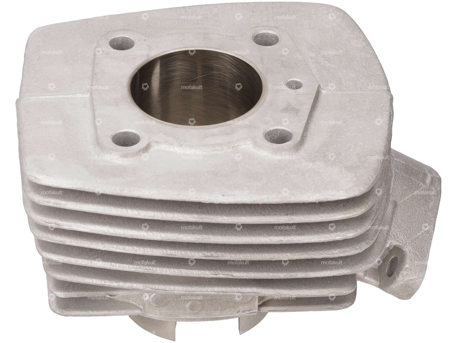 Airsal 40 mm cylinder kit | Peugeot 103 Carousel Image 3