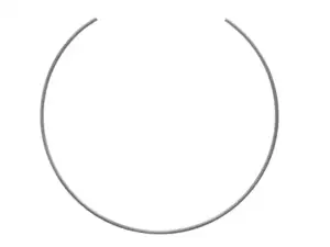 molla di tensione swiing® revival per piastra di pressione frizione | Puch molla di tensione swiing® revival per piastra di pressione frizione | Puch