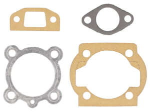Airsal Dichtsatz 44 - 45 mm | Puch Airsal Dichtsatz 44 - 45 mm | Puch