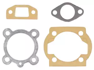 Airsal gasket set 44 - 45 mm Airsal gasket set 44 - 45 mm