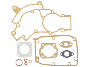 swiing® set di guarnizioni di rilancio motore Z50 | Puch X30 NS / NL swiing® set di guarnizioni di rilancio motore Z50 | Puch X30 NS / NL