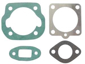 Set guarnizioni DMP cilindro 45 mm | Puch Set guarnizioni DMP cilindro 45 mm | Puch