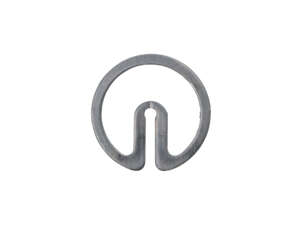 molla a tazza swiing® revival Bing SRE, SRF, 18 & 17 molla a tazza swiing® revival Bing SRE, SRF, 18 & 17