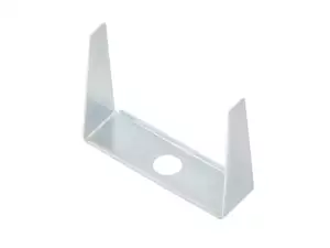 Tachohalterung Ø 60 mm Tachohalterung Ø 60 mm