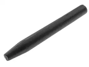 forcella a molla in gomma swiing® revival | Puch forcella a molla in gomma swiing® revival | Puch