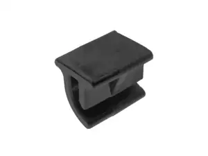 paratelaio swiing® revival nero | Puch X30 paratelaio swiing® revival nero | Puch X30