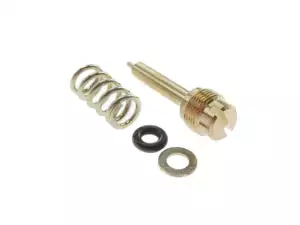 Vite di miscela Dell'Orto PHBG Vite di miscela Dell'Orto PHBG