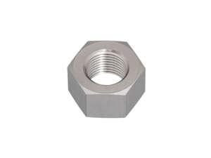 dado swiing® revival M11x1 x 10 dado ruota SW17 Inox dado swiing® revival M11x1 x 10 dado ruota SW17 Inox