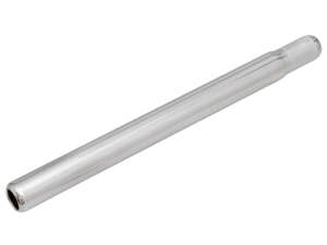 GPO Sattelrohr Ø 25.4 mm verzinkt | Zündapp Belmondo GPO Sattelrohr Ø 25.4 mm verzinkt | Zündapp Belmondo