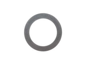 cuscinetto ruota ad anello swiing® revival Ø 29,3 / 20,7 mm | Puch cuscinetto ruota ad anello swiing® revival Ø 29,3 / 20,7 mm | Puch