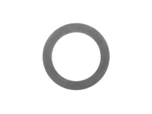 cuscinetto ruota ad anello swiing® revival Ø 29,3 / 20,7 mm | Puch cuscinetto ruota ad anello swiing® revival Ø 29,3 / 20,7 mm | Puch