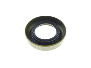Paraolio NBR 17/30/7 BS albero motore | Sachs 50/3, 50/4 Paraolio NBR 17/30/7 BS albero motore | Sachs 50/3, 50/4